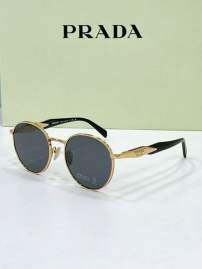 Picture of Prada Sunglasses _SKUfw76511769fw